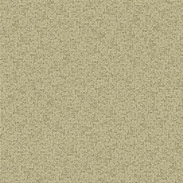 Imagem de Papel de parede vinilico importado - textura trama bege com marron cla
