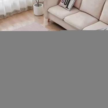 Imagem de Colchão De Cama Individual, Alívio De Pressão E Colchão De Sono De Suporte, Colchão Duplo Grosso Antiderrapante, Tapete Portátil Para Camper Van, Dark Coffee, 200 * 80 * 8cm