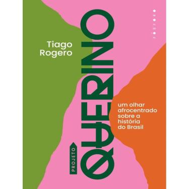 Imagem de Projeto Querino