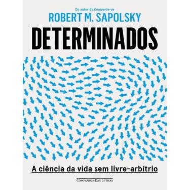 Imagem de Determinados