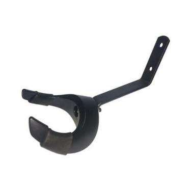 Imagem de Suporte de Parede para Instrumentos Corda ASK Preto AM ASK