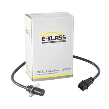 Imagem de Sensor De Rotação Fiat Elba, Fiorino, Prêmio, Uno