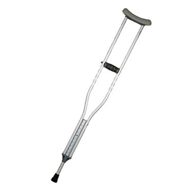 Imagem de Muleta Axilar Mercur M