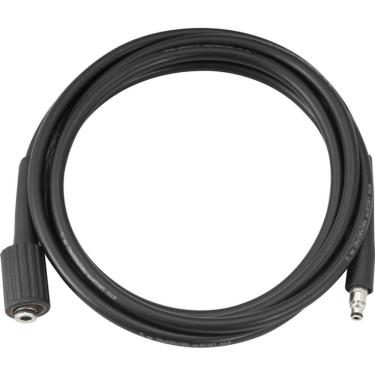 Imagem de Mangueira De Saída Para Lavadoras De Alta Pressão Lav 1400 - Lav 1200 Vonder