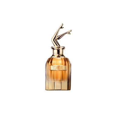 Imagem de Jean Paul Gaultier Scandal Absolu Parfum Concentré EDP Perfume Feminino 50ml-Feminino