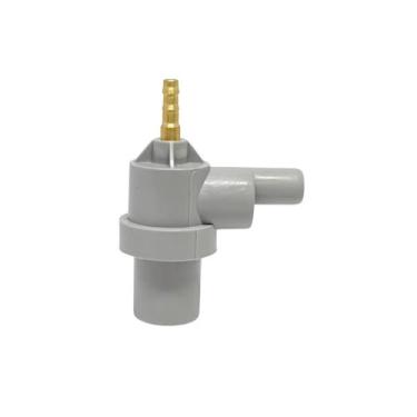 Imagem de Sugador Venturi Injetado Dabi