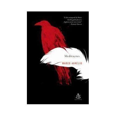 Imagem de Meditações - GMT, Sortido