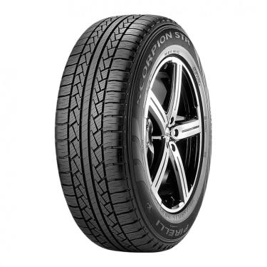 Imagem de Pneu Pirelli Aro 20 265/50R20 Scorpion STR 107V