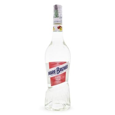 Imagem de Licor Marie Brizard Pêche Fino - Sabor Pêssego 700ml