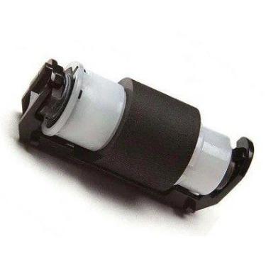 Imagem de Separador Hp Cp1215 1312 1415 1515 Generico RM1-4425-000 - IMPORTED