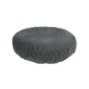 Imagem de Capa deslizante para cães EechicSpace lavável à prova d'água 70-71 cm