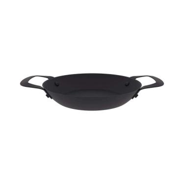 Imagem de Frigideira Tramontina Profissional Ferro 22cm