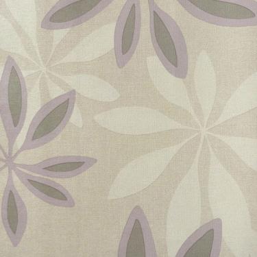 Imagem de Papel de Parede Italiano Flow 34304 Vinílico