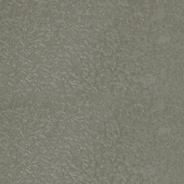 Imagem de Papel de Parede Classici 4 Textura Verde 4A095404R