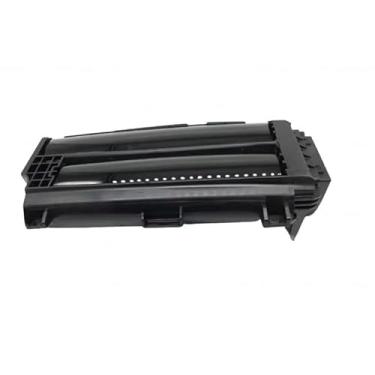 Imagem de Genuíno OEM 86951-G2000-EB Flap - Active Air Upper, LH / 86951G2000EB para Hyundai Ioniq 17-19