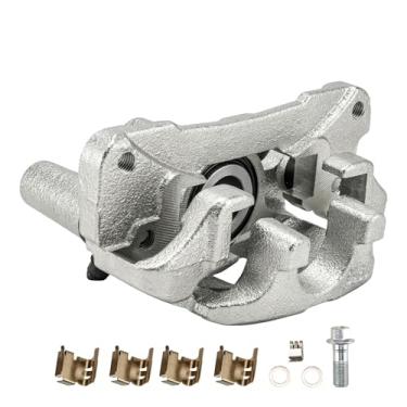 Imagem de PHILTOP Pinça de freio traseiro compatível com 2004-2005 RAV4, 19-2970, 19-2971