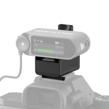 Imagem de Hollyland LARK MAX 2 Adaptador de Sapata