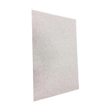 Imagem de Lljsszr Tapete Coletor de óleo, Tapete Absorvente Multiuso Antiderrapante para óleo.