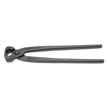 Imagem de Torques Tramontina para Armador 12SM Ref:41053/112