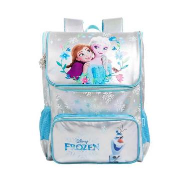 Imagem de MOCHILA G FROZEN Y1 XERYUS
