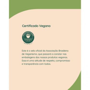 Imagem de Shampoo Hidranutre Haskell 300ml