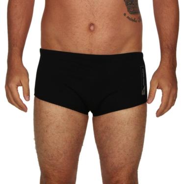 Imagem de Sunga Mormaii Hidromax-Masculino