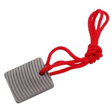 Imagem de MotiveTech Raspadores de ponta para reparo de pintura automotiva, ferramenta para reparo de pintura de carros, de arranhões, com 12 Dentes