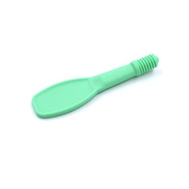 Imagem de Ponteira Colher Reta Simples - Flat Spoon Tip - Ark Therapeutic