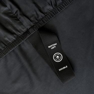 Imagem de Lençol com elástico The TLC 3.0 - The Nullarbor Nightfall/Queen