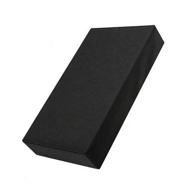 Imagem de JUFWKO Hopper Cover, capas de espalhador à prova d'água 600D serve para espalhador de fertilizante P20-5010 Agri-Fab 38.6 kg-45.4 kg