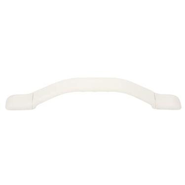 Imagem de Naroote Barra de Apoio de Segurança para Entrada Marinha, Antiderrapante para Barco Rv, Maçaneta Forte de 11 Polegadas para Entrada e Escadas, Material de Polipropileno