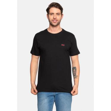 Imagem de Camiseta Ecko Estampada Masculino-Masculino