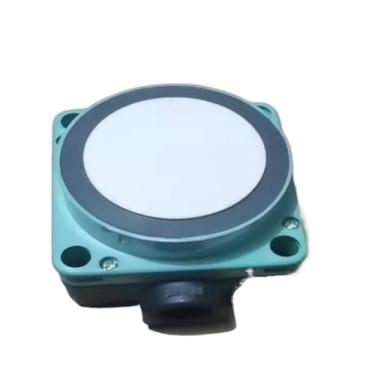 Imagem de EJWFASCV Interruptor de proximidade UC6000-FP-E6-R2-P5 Sensor fotoelétrico Interruptor optoeletrônico