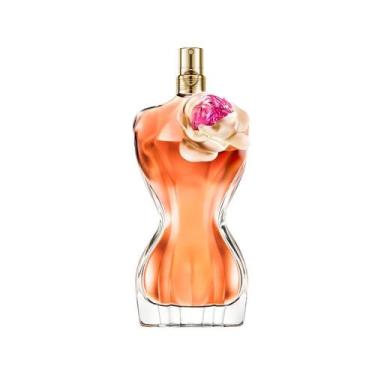 Imagem de Jean Paul Gaultier La Belle Flower Edition Edp Perf Fem100Ml