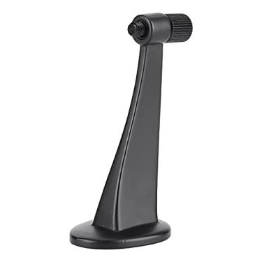 Imagem de Generic Suporte de Montagem de Adaptador de Telescópio de Metal Universal para Binóculos, Acessórios de Conexão de tripé de para Observações Claras, Adequado para Entusiastas Astronômicos, Metal