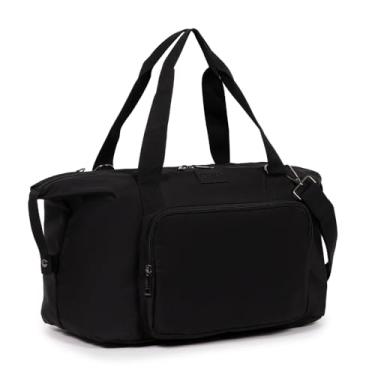 Imagem de Gocase Bolsa Moove Preta