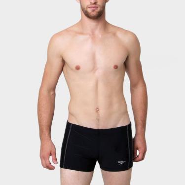 Imagem de Sunga Hidroshort Contrast Speedo-Unissex