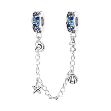 Imagem de Pingentes De Amizade Em Forma De Urso Prateado Para Mulheres, DIY Para