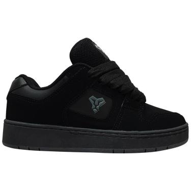 Imagem de Tênis Lejon Pulse Skate Encorpado Masculino LJSC0005-Masculino