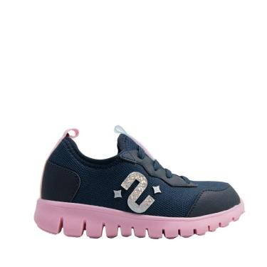 Imagem de Tenis Novope Azul Classico-Unissex