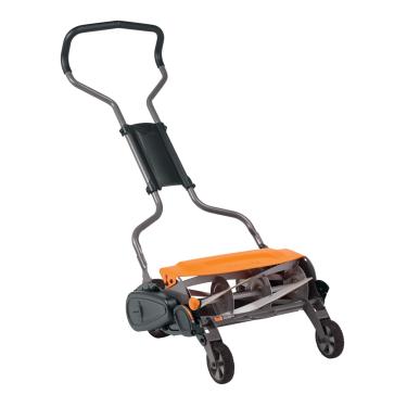 Imagem de Cortador de carretel Fiskars StaySharp Max