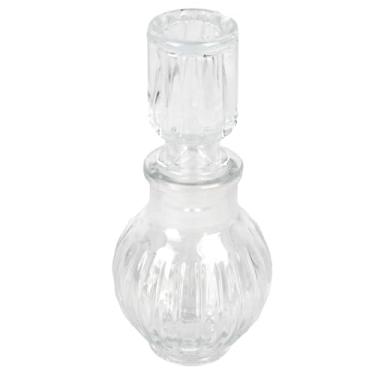 Imagem de LICOREIRA DE VIDRO 50ML