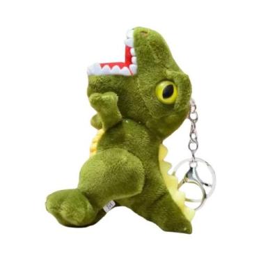 Imagem de Brinquedos De Pelúcia Gumball Darwin Anais Richard Bonecos Macios Cole