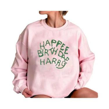 Imagem de Moletom Feminino De Manga Longa Com Capuz, Suéter Mágico De Mago, Suét