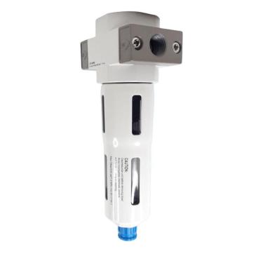 Imagem de Pn Of Filtro De Arcomprimido 16 Bar