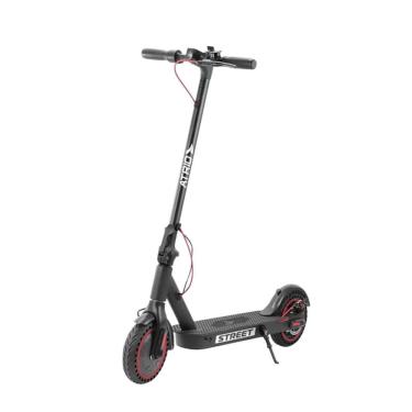 Imagem de Patinete Elétrico Street ES323M, 350W, até 25km/h, Autonomia de até 25km  ATRIO