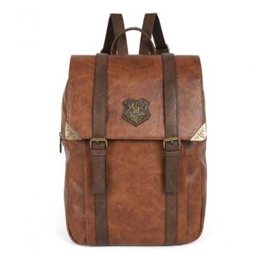 Imagem de Bolsa Sintetica Marrom - Unico Marrom