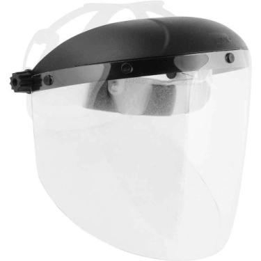 Imagem de Protetor Facial com Carneira, UMP OstenVonder