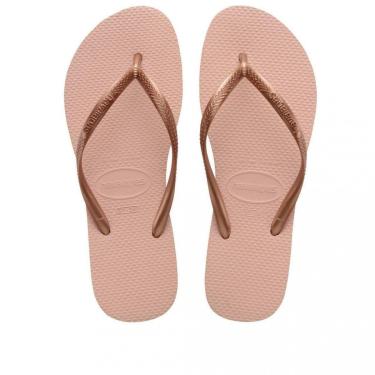 Imagem de Chinelo Feminino Havaianas Slim-Feminino