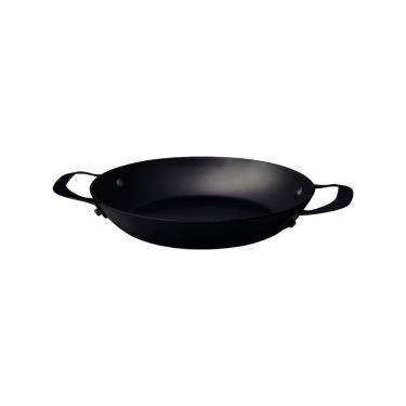 Imagem de Frigideira Pergaminho Tramontina Profissional em Ferro 22 cm 1 L